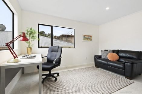 Photo of property in 14 Cleveland Street, Brooklyn, Wellington, 6021