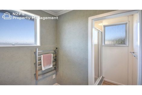 Photo of property in 101a Shetland Street, Wakari, Dunedin, 9010