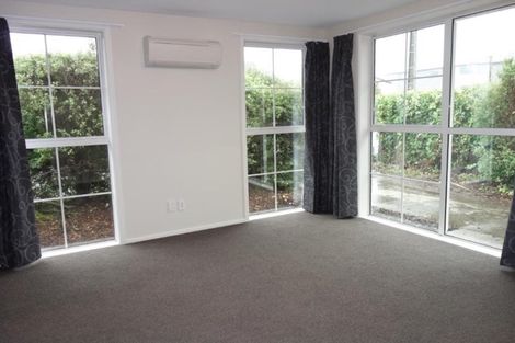 Photo of property in 1/452 Barbadoes Street, Edgeware, Christchurch, 8013