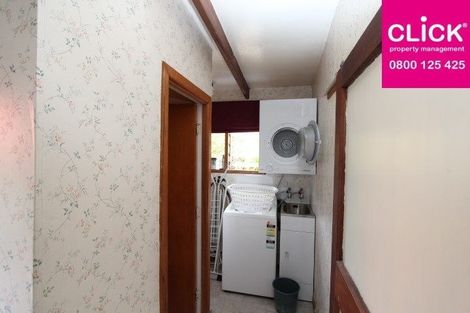 Photo of property in 18 Ellesmere Street, Ravensbourne, Dunedin, 9022