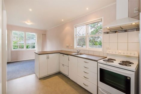 Photo of property in 40 Moana Road, Paraparaumu, 5032
