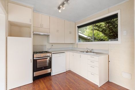 Photo of property in 8 Lawrence Street, Havelock, 7100