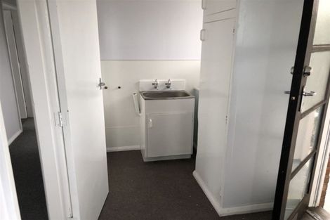 Photo of property in 180 Puriri Street, Castlecliff, Whanganui, 4501