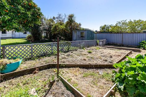 Photo of property in 23 Inglis Street, Motueka, 7120