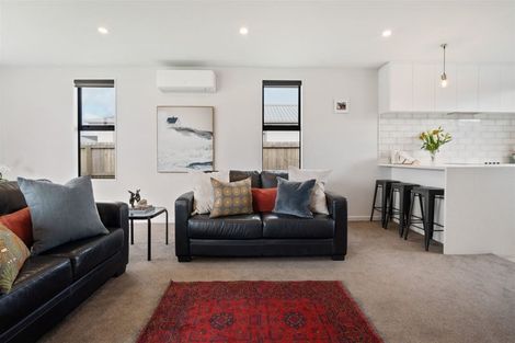 Photo of property in 10 Kingsbridge West, Burwood, Christchurch, 8083