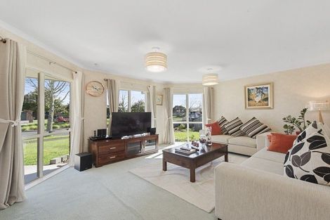 Photo of property in 89 Spinnaker Drive, Flagstaff, Hamilton, 3210