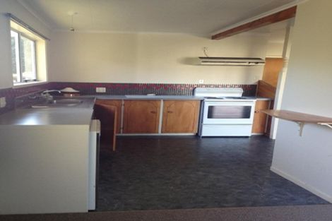 Photo of property in 12a Ford Street, Hamilton East, Hamilton, 3216