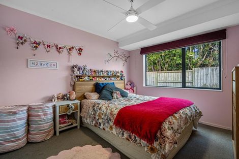 Photo of property in 7 Donelle Place, Te Puke, 3119