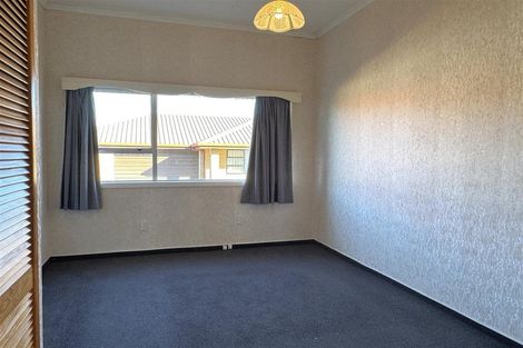 Photo of property in 21 Palmerston Street, Greymouth, 7805