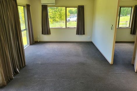 Photo of property in 690 Tirau Road, Karapiro, Cambridge, 3496