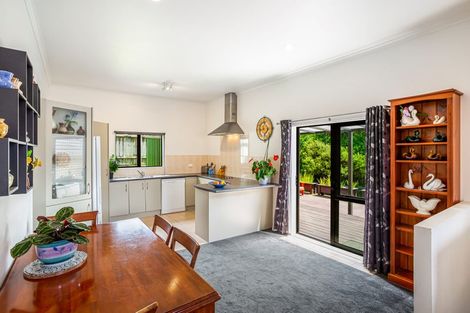 Photo of property in 11a Westglen Place, Ranui, Auckland, 0612