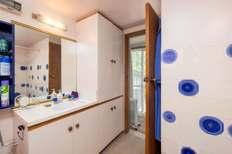 Photo of property in 29 Woodbank Road, Hanmer Springs, 7334