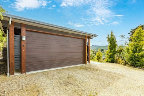 Photo of property in 330 Hill Road, Eskdale, Napier, 4182