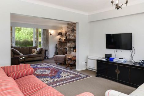 Photo of property in 7 Devon Street, Glenholme, Rotorua, 3010