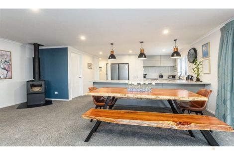 Photo of property in 6/46 Ranui Avenue, Waimataitai, Timaru, 7910