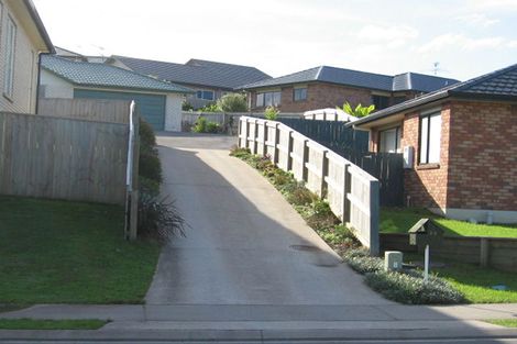 Photo of property in 30 Tauranga Place, Orewa, 0931