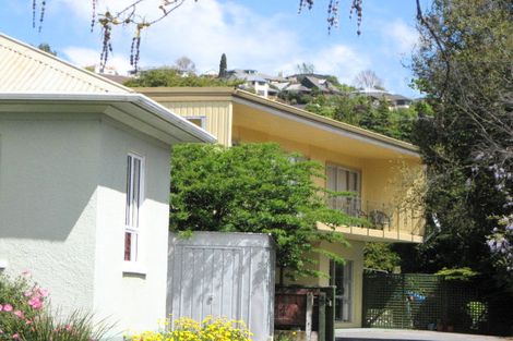 Photo of property in 81a Scotia Street, Wakatu, Nelson, 7011