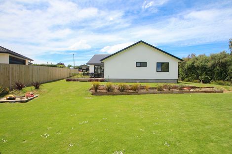 Photo of property in 12b Sussex Street, Weston, Oamaru, 9401