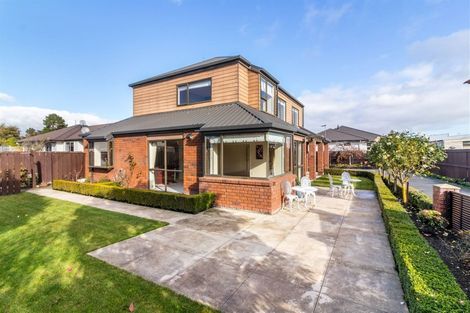 Photo of property in 5 Baladin Street, Avondale, Christchurch, 8061