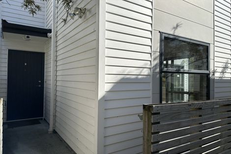 Photo of property in 35 Nairn Street, Mount Cook, Wellington, 6011