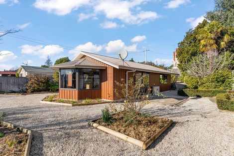 Photo of property in 15a Wilson Street, Renwick, 7204