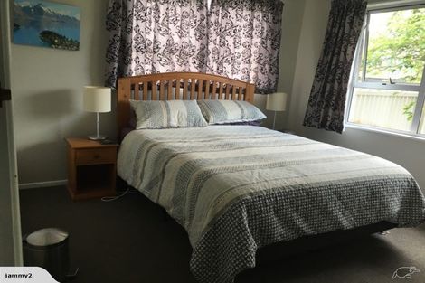 Photo of property in 61 Burnett Street, Oxford, 7430