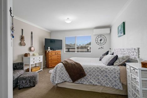 Photo of property in 24 Burns Street, Leamington, Cambridge, 3432