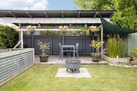 Photo of property in 1113 Outram Road, Akina, Hastings, 4122