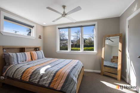 Photo of property in 4 Albert Street, Waihi, 3610