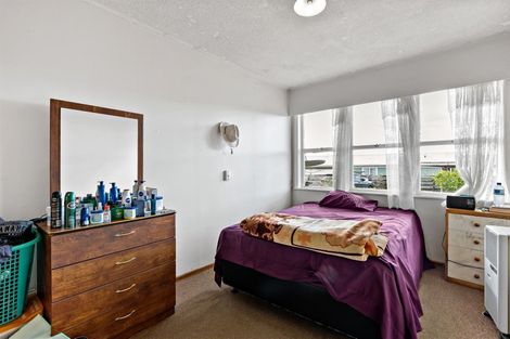 Photo of property in 2/243a St George Street, Papatoetoe, Auckland, 2025