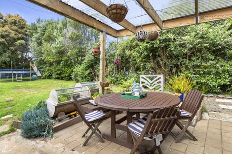 Photo of property in 14 Smith Street, Raglan, 3225