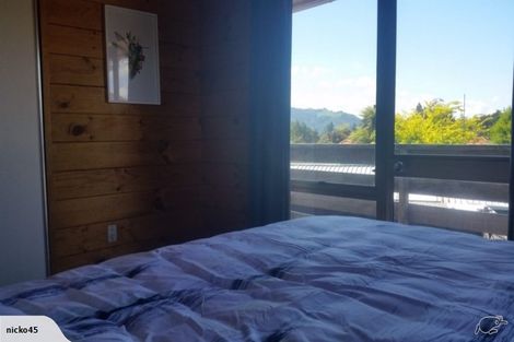 Photo of property in 33 Springfield Road, Springfield, Rotorua, 3015