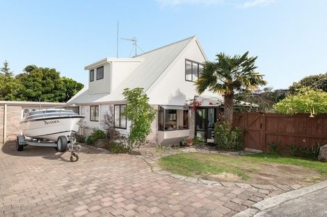 Photo of property in 116 Darraghs Road, Brookfield, Tauranga, 3110
