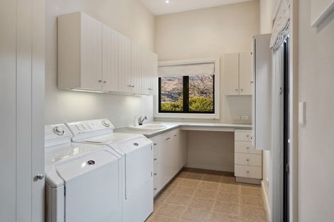 Photo of property in 2139 Gibbston Highway, Gibbston, Queenstown, 9371