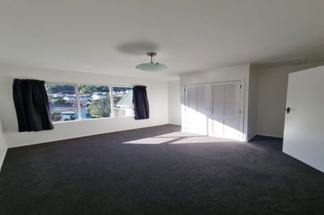 Photo of property in 8 Govind Grove, Ngaio, Wellington, 6035