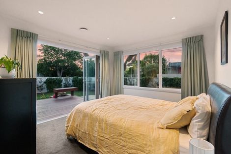 Photo of property in 40 Saint James Avenue, Papanui, Christchurch, 8053