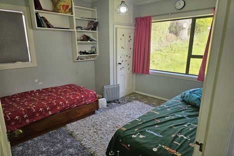 Photo of property in 47 Prospect Bank, Wakari, Dunedin, 9010