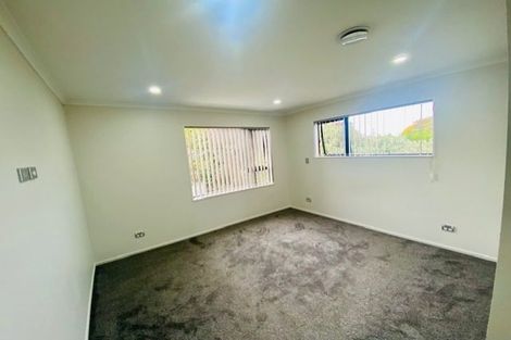 Photo of property in 5 Orion Street, Papakura, 2110