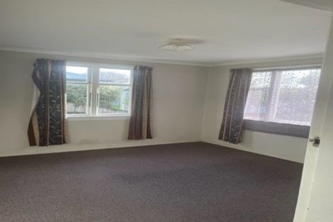 Photo of property in 264 Tremaine Avenue, Highbury, Palmerston North, 4412