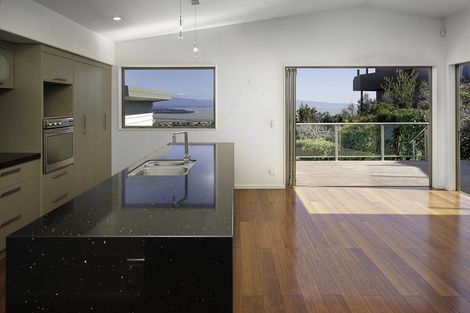 Photo of property in 165 Panorama Drive, Enner Glynn, Nelson, 7011