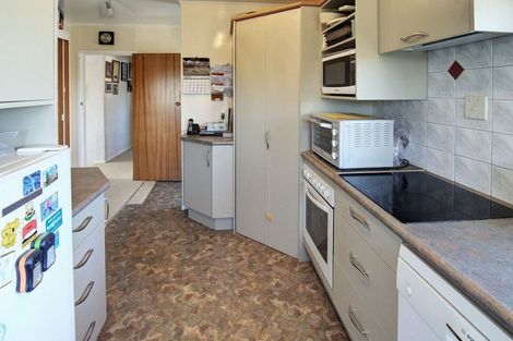 Photo of property in 29 Puriri Crescent, Lansdowne, Masterton, 5810