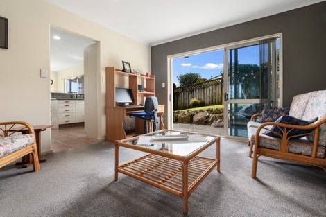 Photo of property in 19 Rowesdale Drive, Ohauiti, Tauranga, 3112