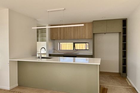 Photo of property in 250 Lincoln Rolleston Road, Rolleston, 7678