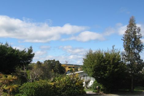 Photo of property in 10 Beachman Grove, Hilltop, Taupo, 3330