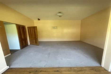 Photo of property in 210 Rutherford Street, Nelson, 7010