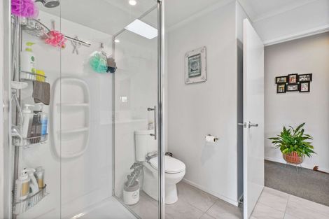 Photo of property in Rosehill Lifestyle Village, 48/182 Gleneagles Drive, Te Awamutu, 3800