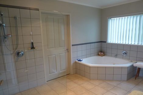 Photo of property in 20a Heron Crescent, Katikati, 3129