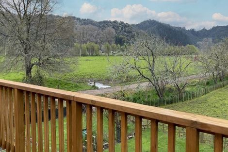 Photo of property in 169 Addison Road, Waimana, 3196