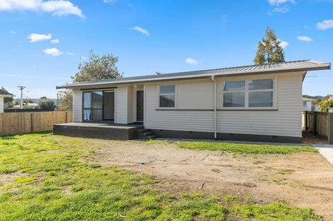 Photo of property in 8 Reeve Road, Owhata, Rotorua, 3010
