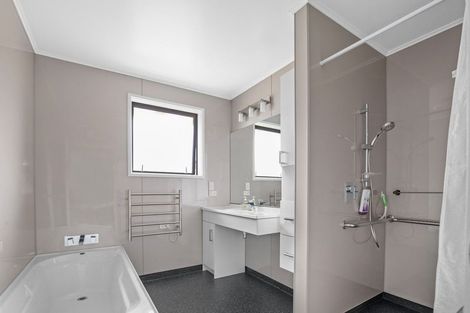 Photo of property in 8 Henderson Drive, Alexandra, 9320